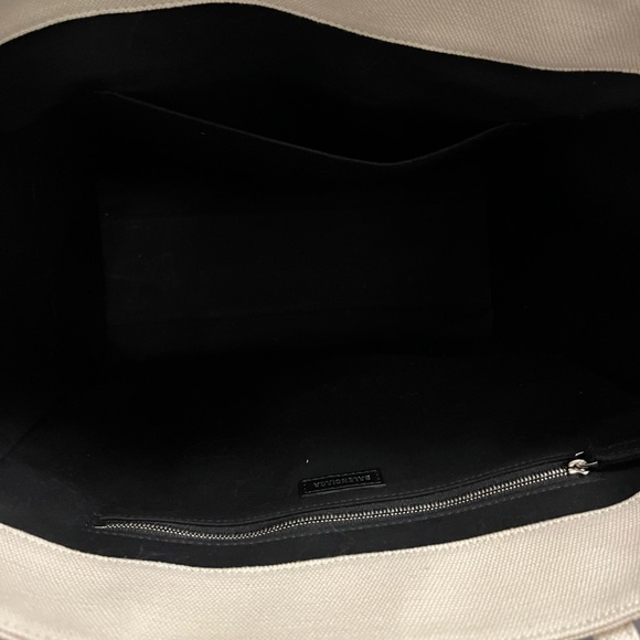 Balenciaga everyday tote small - Picture 9 of 13